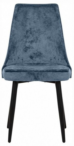 Стул Эби Люкс в Когалыме - kogalym.ok-mebel.com | фото 3