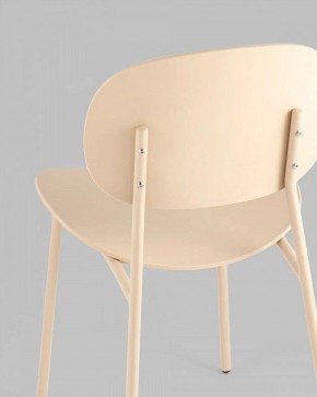 Стул Edie в Когалыме - kogalym.ok-mebel.com | фото 6