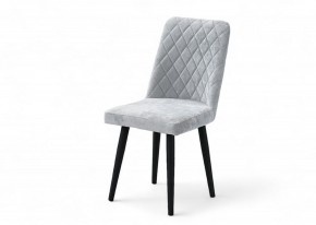 Стул ФОРОС ромб в Когалыме - kogalym.ok-mebel.com | фото 9
