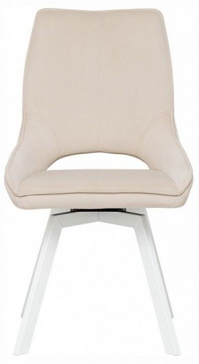 Стул Галвес 360 в Когалыме - kogalym.ok-mebel.com | фото 2