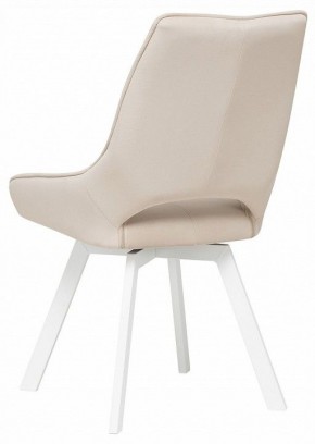 Стул Галвес 360 в Когалыме - kogalym.ok-mebel.com | фото 3
