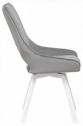 Стул Галвес 360 в Когалыме - kogalym.ok-mebel.com | фото 2