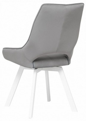 Стул Галвес 360 в Когалыме - kogalym.ok-mebel.com | фото 3