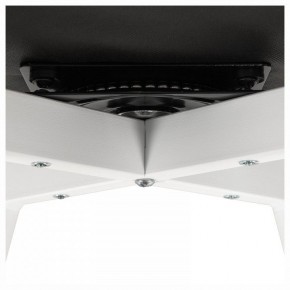 Стул Галвес 360 в Когалыме - kogalym.ok-mebel.com | фото 6