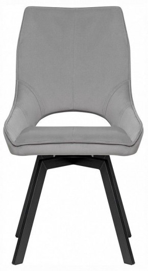 Стул Галвес 360 в Когалыме - kogalym.ok-mebel.com | фото 2