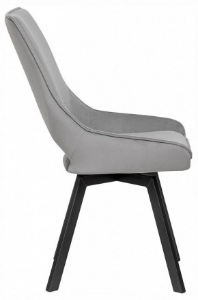 Стул Галвес 360 в Когалыме - kogalym.ok-mebel.com | фото 3