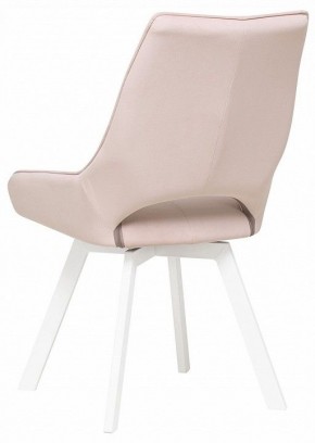 Стул Галвес 360 в Когалыме - kogalym.ok-mebel.com | фото 2