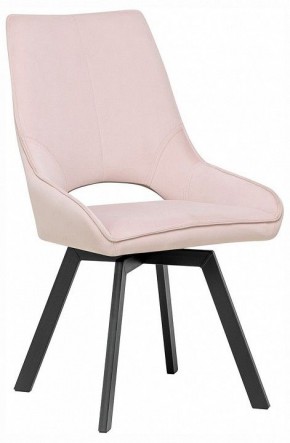 Стул Галвес 360 в Когалыме - kogalym.ok-mebel.com | фото