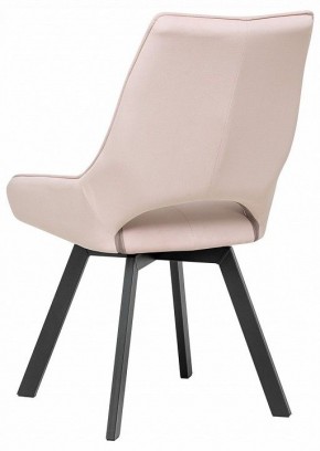 Стул Галвес 360 в Когалыме - kogalym.ok-mebel.com | фото 3