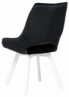 Стул Галвес 360 в Когалыме - kogalym.ok-mebel.com | фото 3