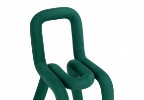 Стул Garden в Когалыме - kogalym.ok-mebel.com | фото 5