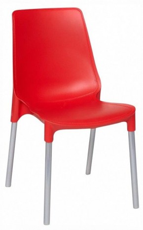 Стул Genius (mod. 75) в Когалыме - kogalym.ok-mebel.com | фото