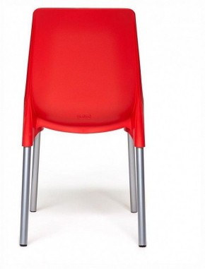 Стул Genius (mod. 75) в Когалыме - kogalym.ok-mebel.com | фото 3