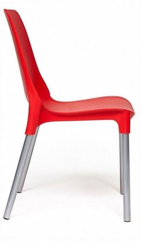 Стул Genius (mod. 75) в Когалыме - kogalym.ok-mebel.com | фото 4