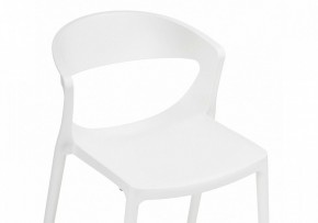 Стул Градно в Когалыме - kogalym.ok-mebel.com | фото 6
