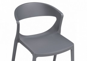 Стул Градно в Когалыме - kogalym.ok-mebel.com | фото 5
