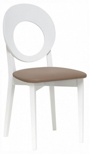 Стул Хьюстон в Когалыме - kogalym.ok-mebel.com | фото 2