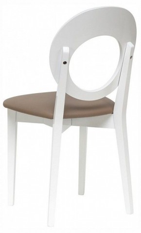 Стул Хьюстон в Когалыме - kogalym.ok-mebel.com | фото 3