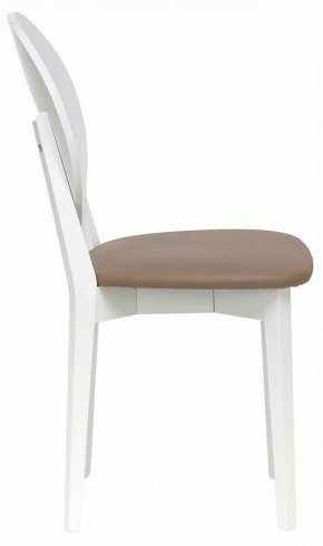 Стул Хьюстон в Когалыме - kogalym.ok-mebel.com | фото 4
