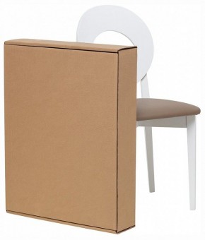 Стул Хьюстон в Когалыме - kogalym.ok-mebel.com | фото 6