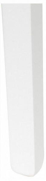 Стул Хьюстон в Когалыме - kogalym.ok-mebel.com | фото 7
