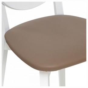 Стул Хьюстон в Когалыме - kogalym.ok-mebel.com | фото 8