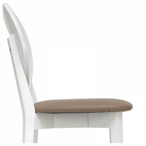 Стул Хьюстон в Когалыме - kogalym.ok-mebel.com | фото 9