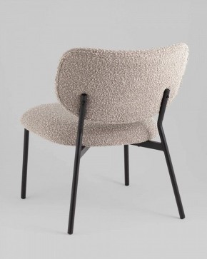 Стул Jamie в Когалыме - kogalym.ok-mebel.com | фото 4