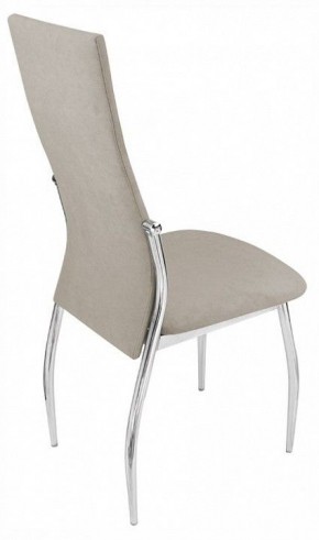 Стул Комфорт-М в Когалыме - kogalym.ok-mebel.com | фото 3