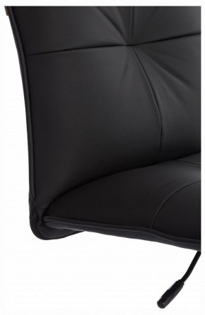Стул компьютерный Azura в Когалыме - kogalym.ok-mebel.com | фото 9