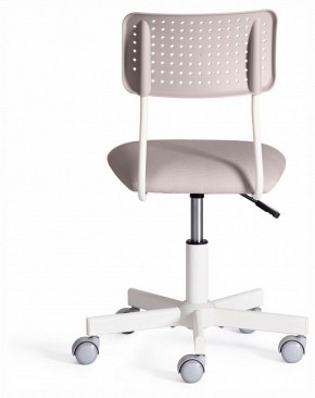 Стул компьютерный Funny в Когалыме - kogalym.ok-mebel.com | фото 3
