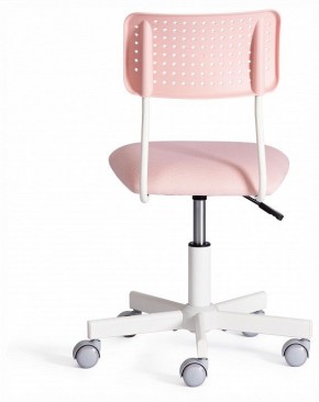 Стул компьютерный Funny в Когалыме - kogalym.ok-mebel.com | фото 3