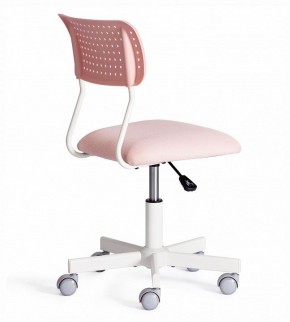 Стул компьютерный Funny в Когалыме - kogalym.ok-mebel.com | фото 4
