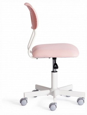 Стул компьютерный Funny в Когалыме - kogalym.ok-mebel.com | фото 5