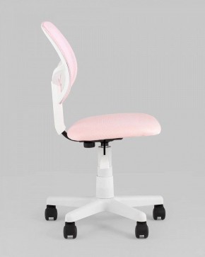 Стул компьютерный Лоло в Когалыме - kogalym.ok-mebel.com | фото 3