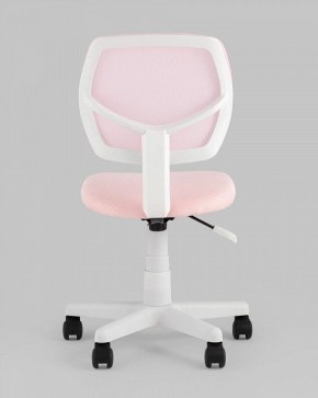 Стул компьютерный Лоло в Когалыме - kogalym.ok-mebel.com | фото 4