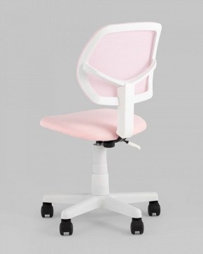 Стул компьютерный Лоло в Когалыме - kogalym.ok-mebel.com | фото 5
