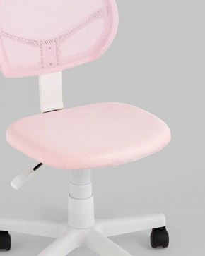 Стул компьютерный Лоло в Когалыме - kogalym.ok-mebel.com | фото 7