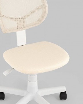 Стул компьютерный Лоло в Когалыме - kogalym.ok-mebel.com | фото 5