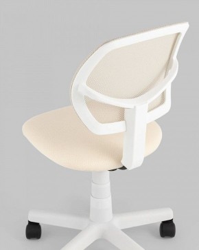 Стул компьютерный Лоло в Когалыме - kogalym.ok-mebel.com | фото 6
