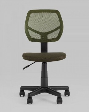 Стул компьютерный Лоло в Когалыме - kogalym.ok-mebel.com | фото 2