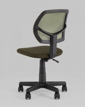 Стул компьютерный Лоло в Когалыме - kogalym.ok-mebel.com | фото 5