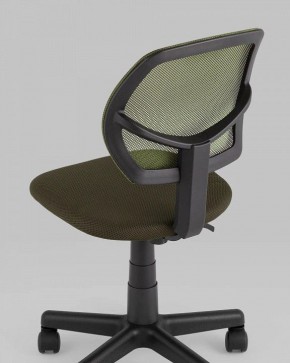 Стул компьютерный Лоло в Когалыме - kogalym.ok-mebel.com | фото 7