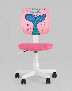 Стул компьютерный Лоло Mermaid Tail в Когалыме - kogalym.ok-mebel.com | фото 2