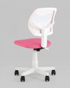 Стул компьютерный Лоло Mermaid Tail в Когалыме - kogalym.ok-mebel.com | фото 5