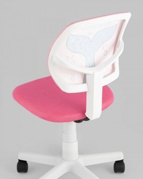 Стул компьютерный Лоло Mermaid Tail в Когалыме - kogalym.ok-mebel.com | фото 6