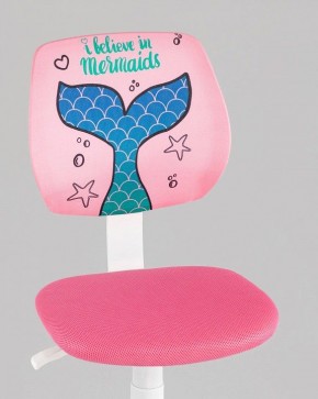 Стул компьютерный Лоло Mermaid Tail в Когалыме - kogalym.ok-mebel.com | фото 7