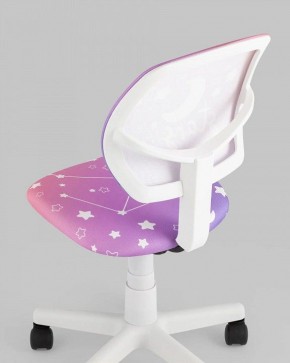 Стул компьютерный Лоло Starry Night в Когалыме - kogalym.ok-mebel.com | фото 6