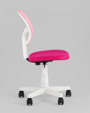 Стул компьютерный Лоло Unicorn в Когалыме - kogalym.ok-mebel.com | фото 3