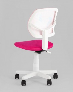 Стул компьютерный Лоло Unicorn в Когалыме - kogalym.ok-mebel.com | фото 5